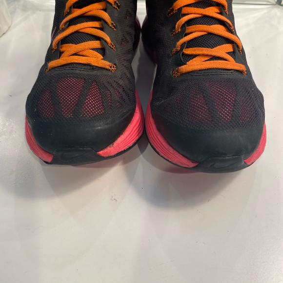 Nike Lunarglide 6 Sneakers - Picture 5 of 5